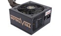 Enermax Triathlor 450W