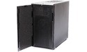 Fractal Design Define R4 Black Pearl