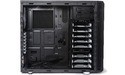 Fractal Design Define R4 Black Pearl