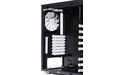 Fractal Design Define R4 Black Pearl