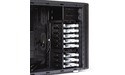 Fractal Design Define R4 Black Pearl