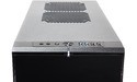 Fractal Design Define R4 Black Pearl