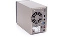 QNAP TS-269L