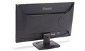 Iiyama ProLite E2480HS-B1
