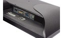 Iiyama ProLite E2480HS-B1