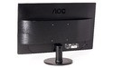 AOC E2260SWDA