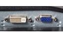 AOC E2260SWDA