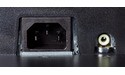 AOC E2260SWDA