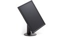 Iiyama ProLite XB2380HS-B1