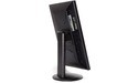 Iiyama ProLite XB2380HS-B1