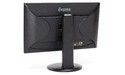 Iiyama ProLite XB2380HS-B1