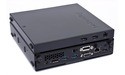 Lenovo ThinkCentre M92 USFF (SD4B7MH)