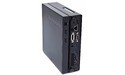 Lenovo ThinkCentre M92 USFF (SD4B7MH)