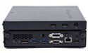 Lenovo ThinkCentre M92 USFF (SD4B7MH)