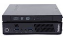 Lenovo ThinkCentre M92 USFF (SD4B7MH)