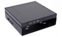 Lenovo ThinkCentre M92 USFF (SD4B7MH)