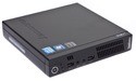 Lenovo ThinkCentre M92 USFF (SD4B7MH)