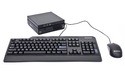 Lenovo ThinkCentre M92 USFF (SD4B7MH)