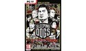 Sleeping Dogs (PC)