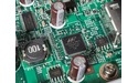 Asus O!Play BDS-700