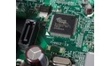 Asus O!Play BDS-700