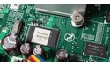 Asus O!Play BDS-700