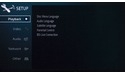 Asus O!Play BDS-700