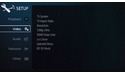 Asus O!Play BDS-700