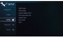 Asus O!Play BDS-700