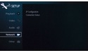 Asus O!Play BDS-700