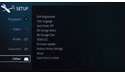 Asus O!Play BDS-700