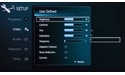 Asus O!Play BDS-700