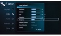 Asus O!Play BDS-700