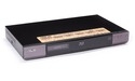 Asus O!Play BDS-700