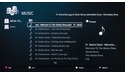 Asus O!Play BDS-700