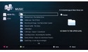 Asus O!Play BDS-700