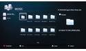 Asus O!Play BDS-700