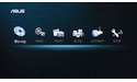 Asus O!Play BDS-700