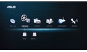 Asus O!Play BDS-700