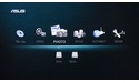 Asus O!Play BDS-700