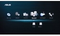 Asus O!Play BDS-700