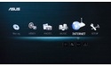 Asus O!Play BDS-700
