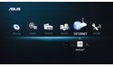 Asus O!Play BDS-700