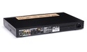 Asus O!Play BDS-700