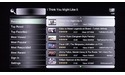 Asus O!Play BDS-700