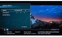 Asus O!Play BDS-700