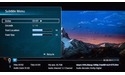 Asus O!Play BDS-700