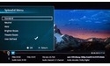 Asus O!Play BDS-700