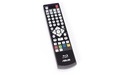 Asus O!Play BDS-700