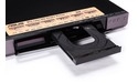 Asus O!Play BDS-700